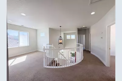 1418 Yukon Street, Davis, CA 95616 - Photo 34