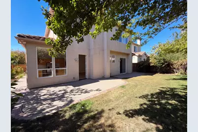 1418 Yukon Street, Davis, CA 95616 - Photo 36