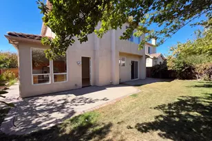 1418 Yukon St, Davis, CA 95616 - Photo 36
