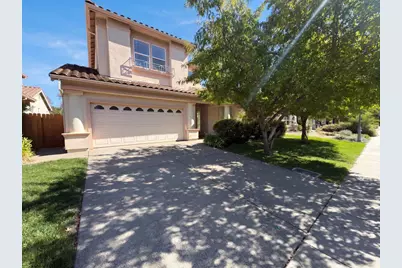 1418 Yukon Street, Davis, CA 95616 - Photo 1