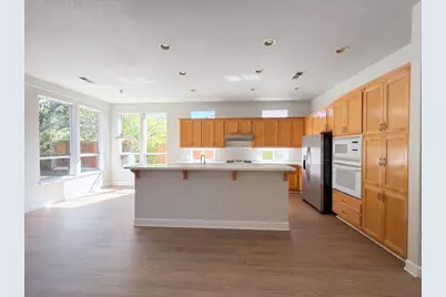 1418 Yukon Street, Davis, CA 95616 - Photo 2