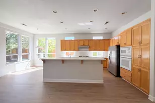 1418 Yukon St, Davis, CA 95616 - Photo 2