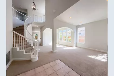 1418 Yukon Street, Davis, CA 95616 - Photo 10