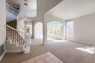 1418 Yukon St, Davis, CA 95616 - Photo 10