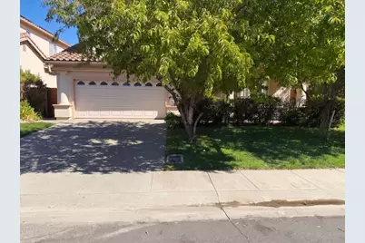 1418 Yukon Street, Davis, CA 95616 - Photo 38