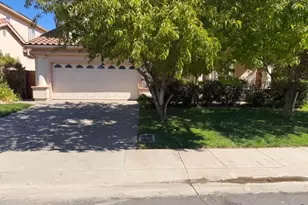 1418 Yukon St, Davis, CA 95616 - Photo 38