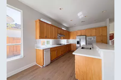 1418 Yukon Street, Davis, CA 95616 - Photo 8