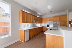 1418 Yukon St, Davis, CA 95616 - Photo 8