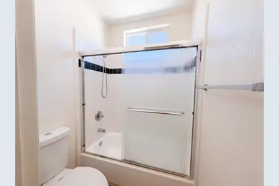 1418 Yukon Street, Davis, CA 95616 - Photo 32