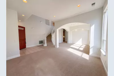 1418 Yukon Street, Davis, CA 95616 - Photo 12