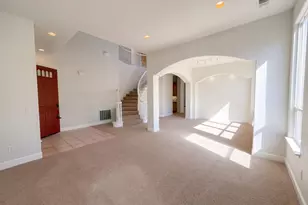 1418 Yukon St, Davis, CA 95616 - Photo 12