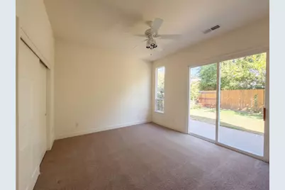 1418 Yukon Street, Davis, CA 95616 - Photo 22