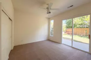 1418 Yukon St, Davis, CA 95616 - Photo 22