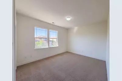 1418 Yukon Street, Davis, CA 95616 - Photo 24