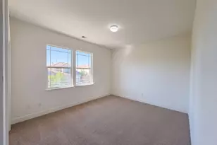 1418 Yukon St, Davis, CA 95616 - Photo 24