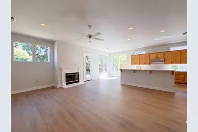 1418 Yukon Street, Davis, CA 95616 - Photo 18