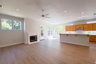 1418 Yukon St, Davis, CA 95616 - Photo 18