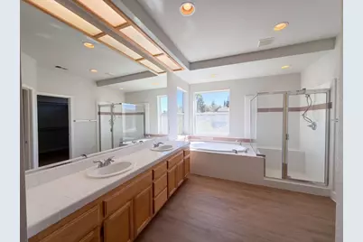 1418 Yukon Street, Davis, CA 95616 - Photo 30