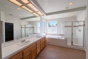 1418 Yukon St, Davis, CA 95616 - Photo 30