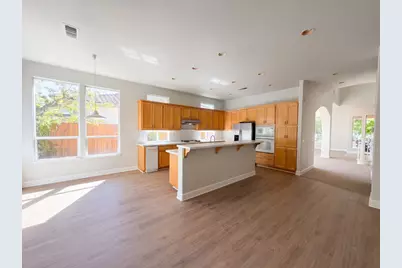 1418 Yukon Street, Davis, CA 95616 - Photo 6