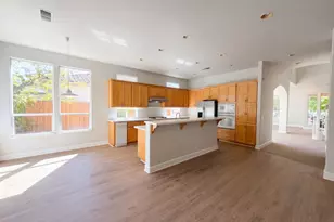 1418 Yukon St, Davis, CA 95616 - Photo 6
