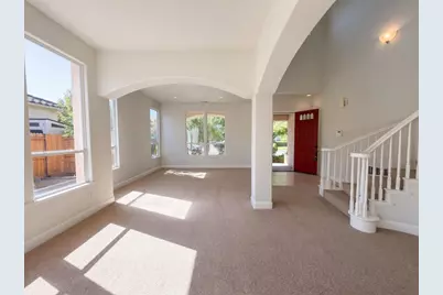 1418 Yukon Street, Davis, CA 95616 - Photo 14