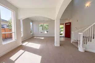 1418 Yukon St, Davis, CA 95616 - Photo 14