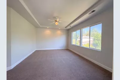 1418 Yukon Street, Davis, CA 95616 - Photo 20