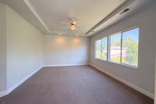 1418 Yukon St, Davis, CA 95616 - Photo 20