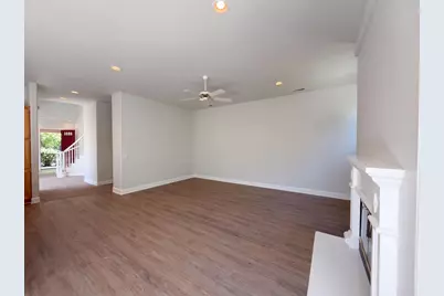 1418 Yukon Street, Davis, CA 95616 - Photo 16