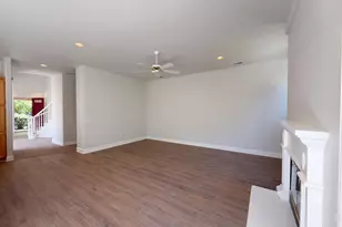 1418 Yukon St, Davis, CA 95616 - Photo 16