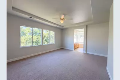 1418 Yukon Street, Davis, CA 95616 - Photo 4