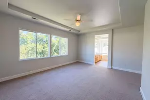 1418 Yukon St, Davis, CA 95616 - Photo 4