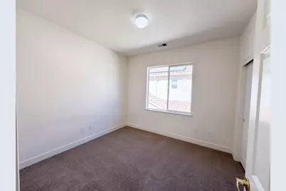 1418 Yukon Street, Davis, CA 95616 - Photo 26