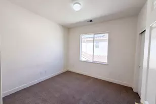 1418 Yukon St, Davis, CA 95616 - Photo 26