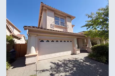1418 Yukon Street, Davis, CA 95616 - Photo 40