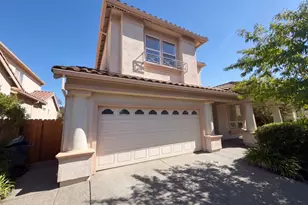 1418 Yukon St, Davis, CA 95616 - Photo 40