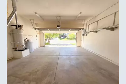 1418 Yukon Street, Davis, CA 95616 - Photo 42