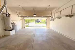 1418 Yukon St, Davis, CA 95616 - Photo 42