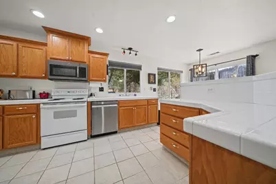 396 Toyon Dr., San Andreas, CA 95249 - Photo 14