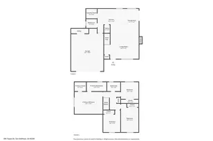 396 Toyon Dr, San Andreas, CA 95249 - Photo 42