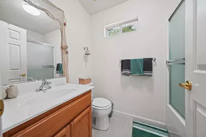 396 Toyon Dr., San Andreas, CA 95249 - Photo 32