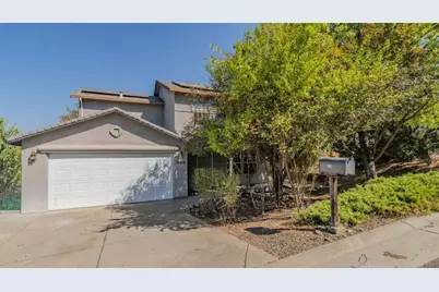 396 Toyon Dr., San Andreas, CA 95249 - Photo 2