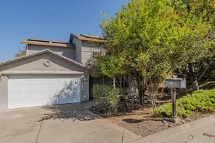 396 Toyon Dr, San Andreas, CA 95249 - Photo 2