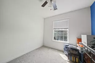396 Toyon Dr, San Andreas, CA 95249 - Photo 24
