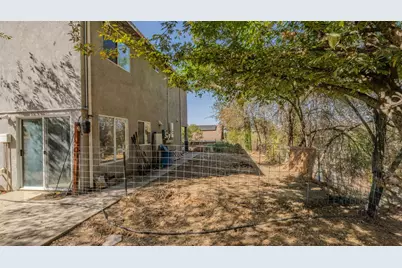 396 Toyon Dr., San Andreas, CA 95249 - Photo 38