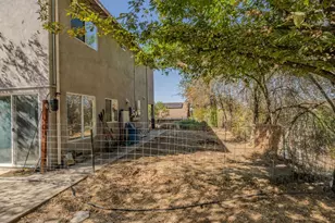 396 Toyon Dr, San Andreas, CA 95249 - Photo 38