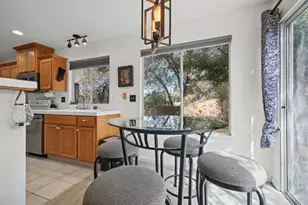 396 Toyon Dr, San Andreas, CA 95249 - Photo 10