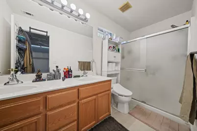 396 Toyon Dr., San Andreas, CA 95249 - Photo 36