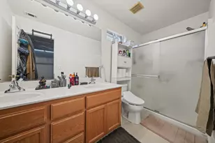 396 Toyon Dr, San Andreas, CA 95249 - Photo 36